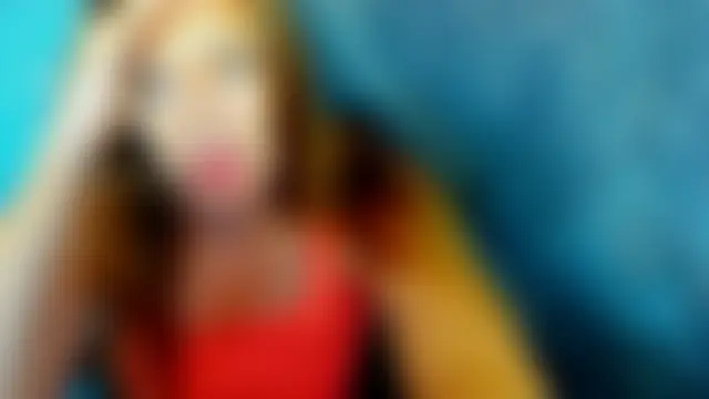 צ'אט XXX בשידור חי של JessFoxxx