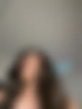 Chat ao vivo de julieta_jhonss
