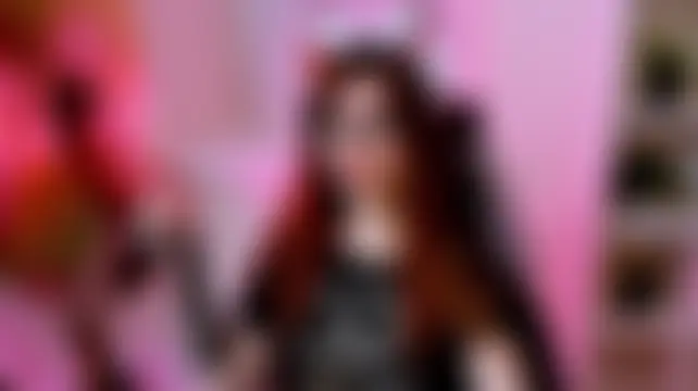 CarolGiggly Live XXX-Chat