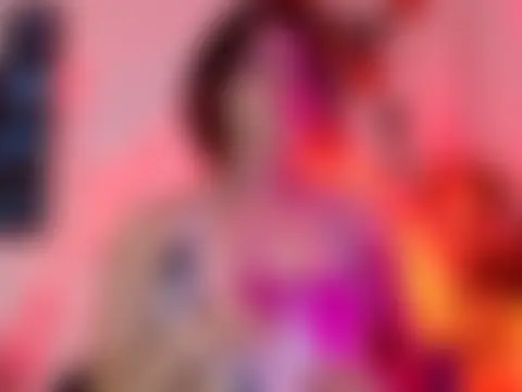 LeePowder Live XXX-Chat
