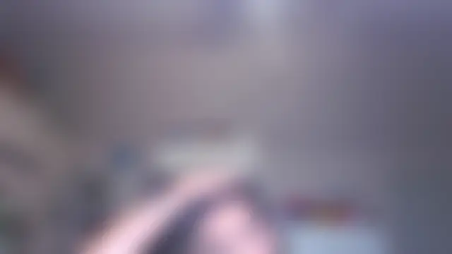 evaroyale Live XXX-Chat