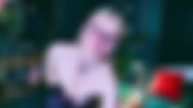 Онлайн чат XXX ChloeWells