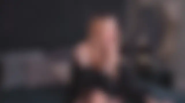 צ'אט XXX בשידור חי של AnnaSpacey