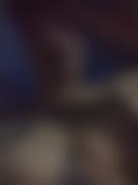 TerceiroDesejo Pertunjukan Webcam