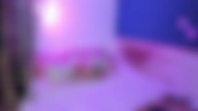 دردشة Lunadahia الجنسية المباشرة