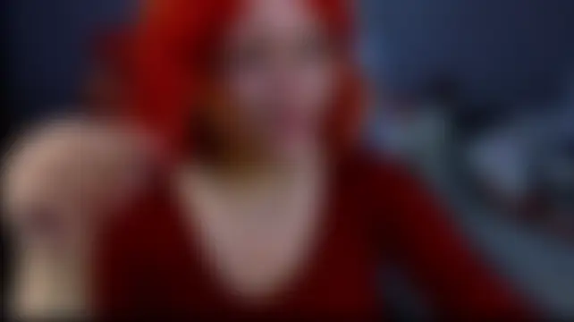 Judith_hypnosiss 라이브 XXX 채팅