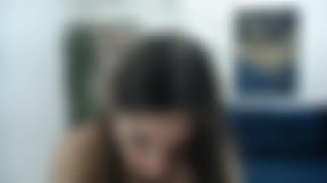 צ'אט XXX בשידור חי של EvaFrank