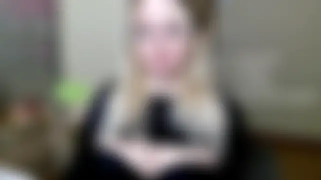 Živý XXX chat elven_dreams_
