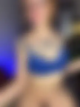 Amore_Mia_ Live XXX Chat