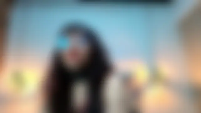 Charlot_Milf__ – webcam-show