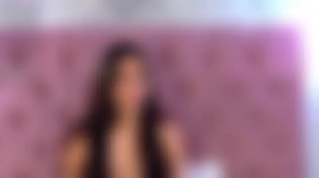 Chatroom XXX en direct de AnnLaurent