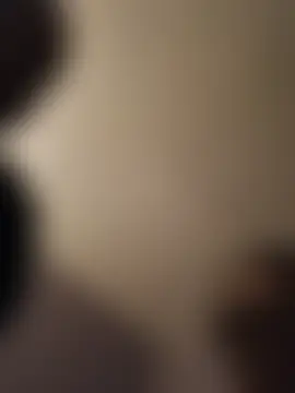 Jazzythorn88 Live XXX Chat
