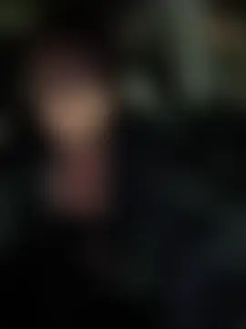 RebelReign Live XXX Chat