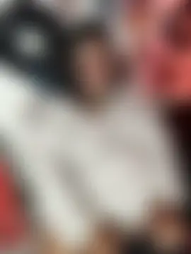 Roxana_rox: δωμάτιο απευθείας συνομιλίας