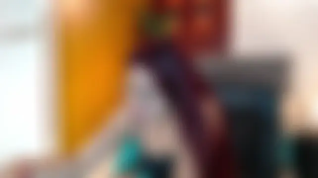 Chat soba uživo modela allison_mc