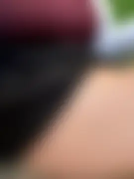 Chat soba uživo modela CrazyTori