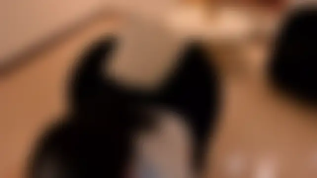 DominiqueVega XXX чат на живо