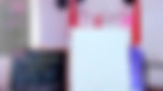 Geisha_Anna XXX чат на живо
