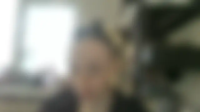 Trinsy_Love XXX чат на живо