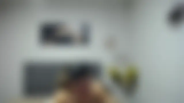 عرض كام sasi_luna