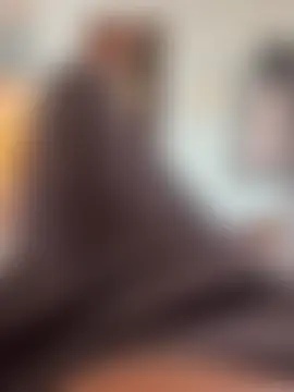 harshareddy2003 Webcam Show