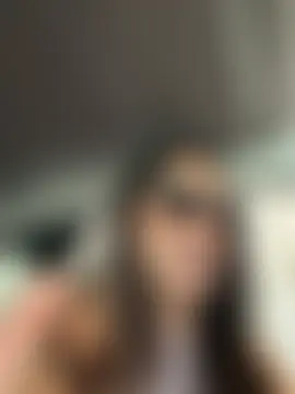 دردشة sexy7883 الجنسية المباشرة