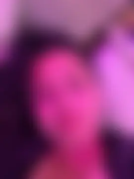 دردشة shanel_taylor الجنسية المباشرة