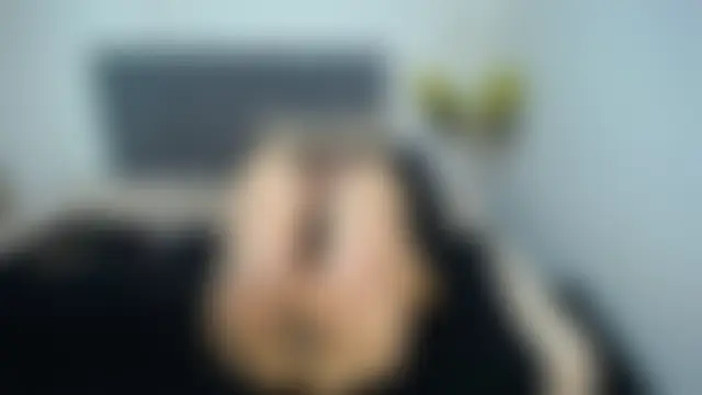 sasi_luna Pertunjukan Webcam