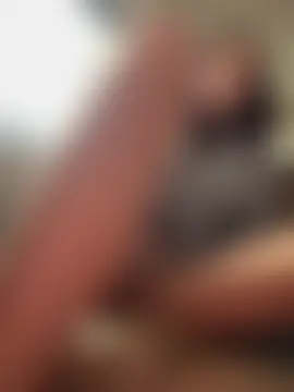 DollyTall লাইভ চ্যাট রুম