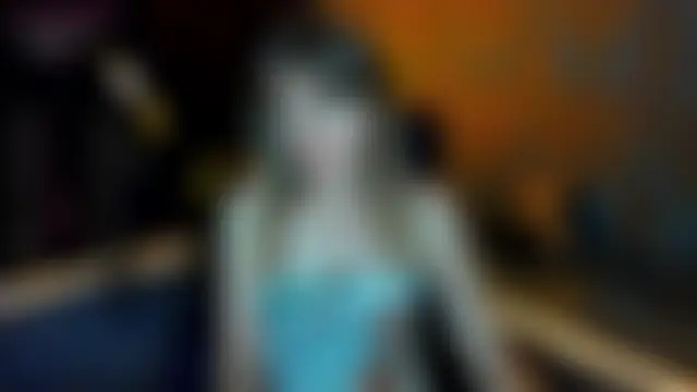 Anabell_xxx's Live XXX Chat