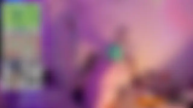 عرض كام AnnexedPistol