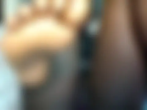 Chat soba uživo modela Hotbaby_sa