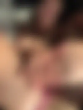 Lady_Liaa লাইভ XXX চ্যাট