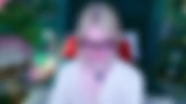 XXX chat uživo modela ChloeWells
