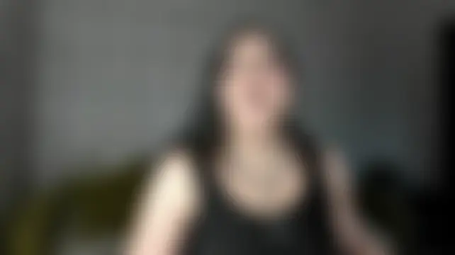 _Mia_Amore_ élő XXX-chatje