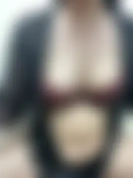 Chat soba uživo modela trucnhi_8386