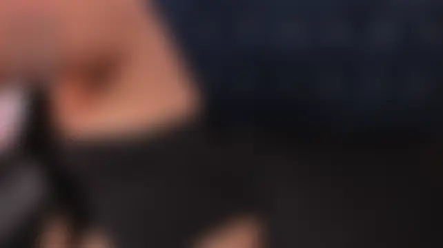 Chat soba uživo modela Safiya___