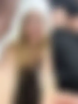 Liza_risky 실시간 채팅방
