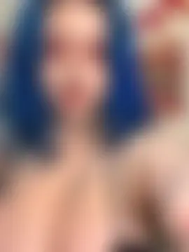 BigBoobsShow_ Live Chatraum