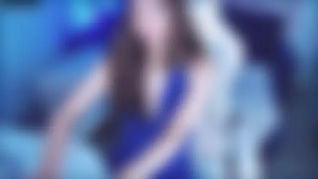 AmbraEnms Webcam show
