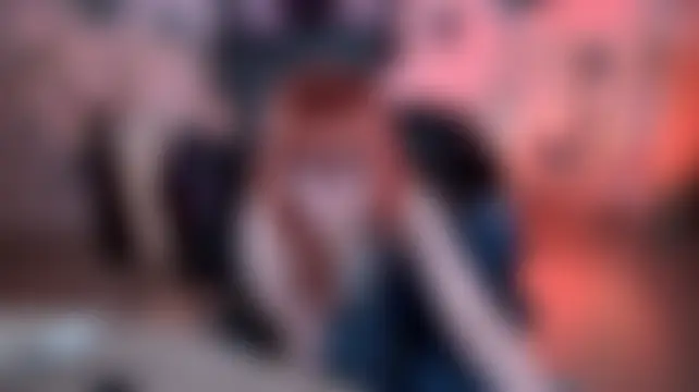 Czat XXX na żywo – lanafitch