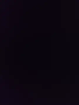 KITTEN-10's Live Chat Room