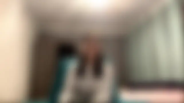 ReneDevins Live XXX Chat