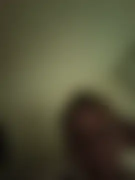Онлайн чат XXX Mhelanny2