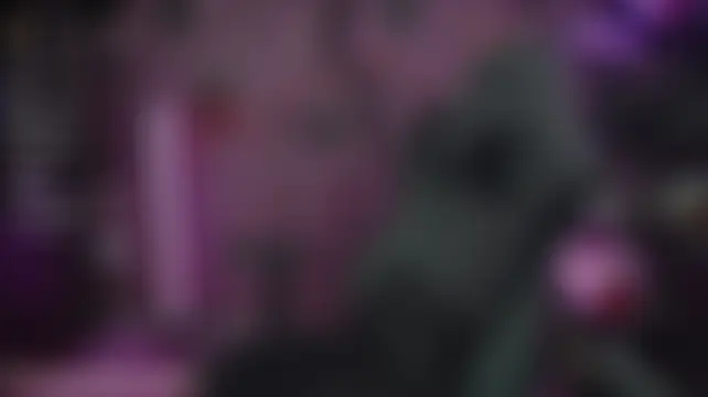 amywhitenessxx's Live Chat Room