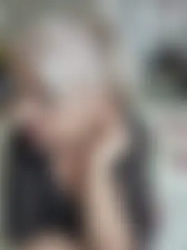 AvrilMillers লাইভ XXX চ্যাট