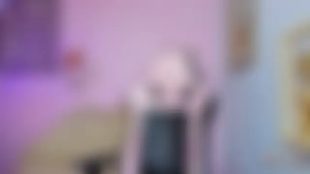 SaritaSweet_'s Live XXX Chat