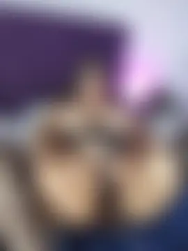 haileystone's Live XXX Chat