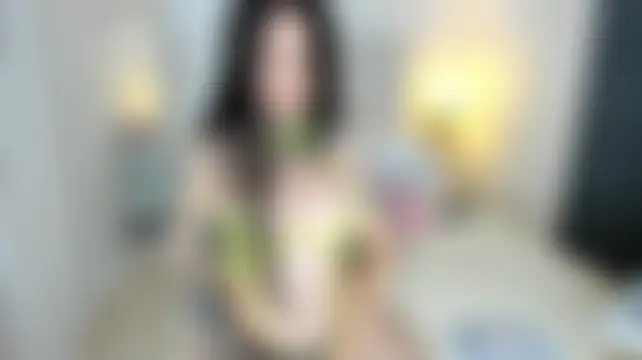 Ally_Snow's Live XXX Chat