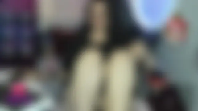 natasha_logan_'s Live XXX Chat